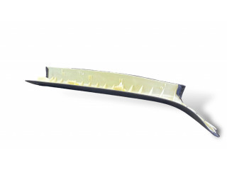 Комплект потолка