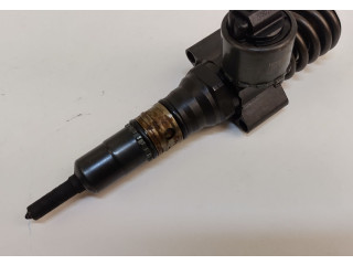 Форсунка 03G130073G Jeep Patriot