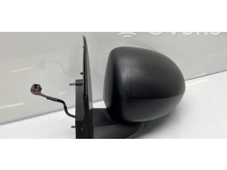 Volant Dodge Caliber 2007 5074209AB