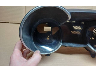 Přístrojová deska  Alfa Romeo Stelvio 2018 72247777  