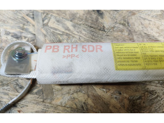 Надувная подушка для крыши