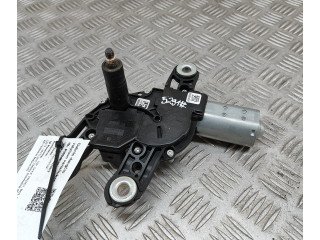 Моторчик заднего дворника 5G0955711A Volkswagen Golf VII