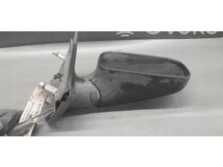 Зеркало электрическое        Fiat Punto (199)  2005 - 2018 года   