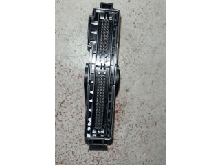 Блок комфорта 330518684, 13111111   Opel Meriva A   