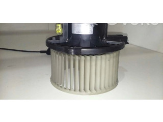 Вентилятор печки    0130111191   Mitsubishi Carisma