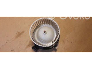 Вентилятор печки    EE795002   Renault Twingo III