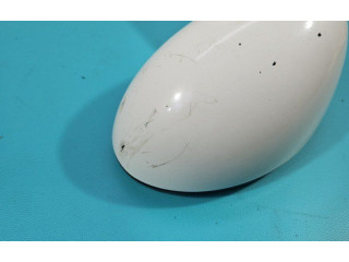 Зеркало электрическое        Mini One - Cooper R50 - 53  2001 - 2006 года   