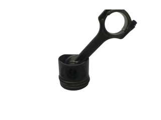 Píst 33016A Fiat Tipo 6426091