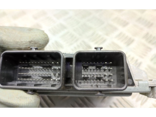 Zpětné zrcátko Renault Zoe 2018 284B15472R, 285909828R