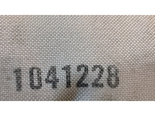 Подушка безопасности пассажира 1041228, 8214053010 Lexus IS 220D-250-350