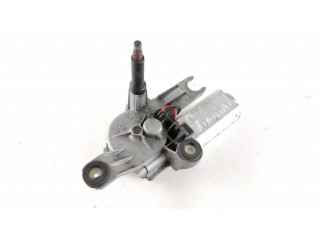 Моторчик заднего дворника MS2596000991, 7260C    Fiat Bravo