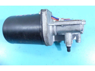 Моторчик дворников IMPRK1238344    Skoda Octavia Mk1 (1U)