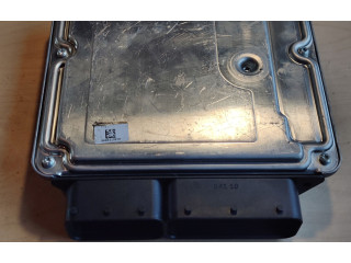 Řídící jednotka 8517862, 851786201   BMW 3 F30 F35 F31 2015