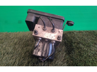 Jednotka ABS 1C0907379M Volkswagen Caddy