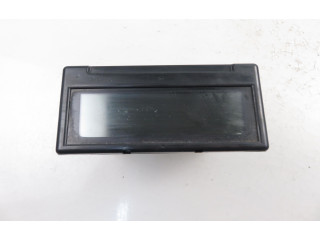 Дисплей    30797719   Volvo C30