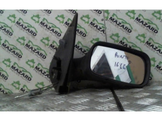 Zpětné zrcátko Fiat Punto (176) 1995