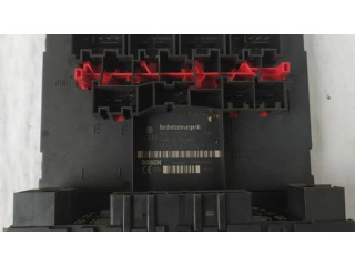 Блок комфорта 1K0937049AG, 07249859 Volkswagen Golf V