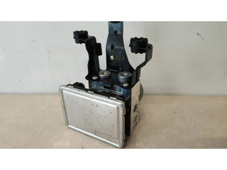 Jednotka ABS 5A7F0A8, 5A7F0A7 BMW 4 G22 G23 G24 G26 2023