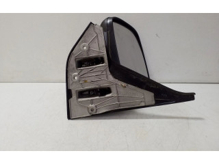 Зеркало (механическое) Volkswagen Transporter - Caravelle T4 1991 - 2003 года