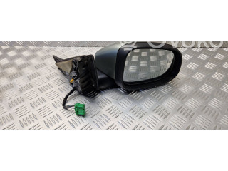 Зеркало электрическое        Volvo V70  2008 - 2013 года   