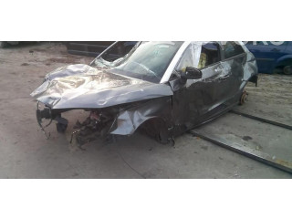 Панель приборов 8X0920930   Audi A1       