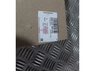 Блок комфорта 5Q0937084DQ Skoda Karoq