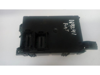   Pojistková skříňka 51798616, 517986150   Fiat Grande Punto 2005