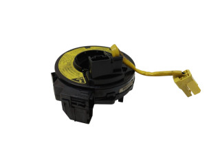 Подрулевой шлейф SRS Toyota Corolla Verso E121