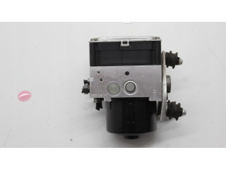 Jednotka ABS 7P0907379G, 107210KM Volkswagen Touareg II 2011