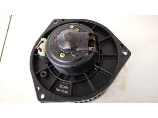 Вентилятор печки 5027260940 Subaru Forester SF