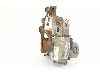 Рулевая рейка 8200751237 Renault Clio III 2005 - 2012 года