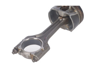 Ojnice 06H198401D Volkswagen Tiguan