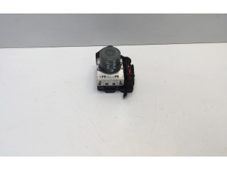 Блок АБС 2Q0614517AG Skoda Scala - года