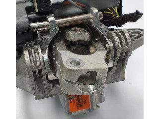 Рулевая рейка 2W93-3C529-AN Smart ForTwo I 1999 - 2007 года