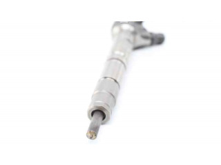 Vstřikovač 04L130277AD, 0445110473 Skoda Octavia Mk3 (5E)