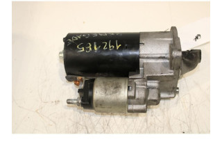 Шатун 55280444 51810308    Jeep Renegade  