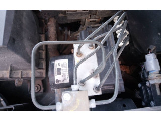 Jednotka ABS 47660EB33A Nissan Navara 2008