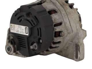Генератор 8200064344   Renault Twingo I      