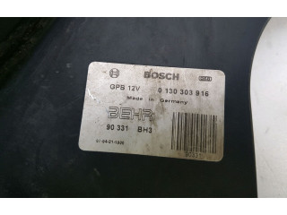 Řídící jednotka 7H0959455A Volkswagen Transporter - Caravelle T5 2007