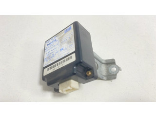 Блок управления дверью