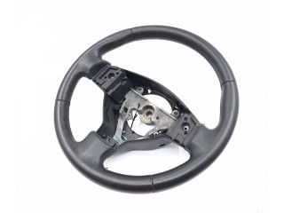 Руль Suzuki Splash   -  года 608656300, 4811051K50      