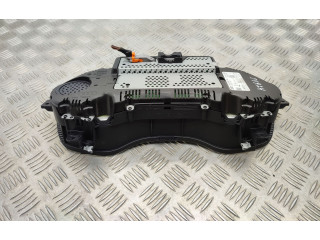 Панель приборов 4G8920900J Audi A6 C7