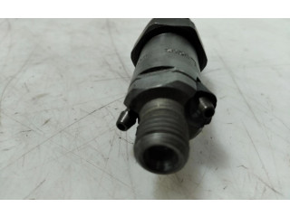 Vstřikovač LCR6735203D Citroen Berlingo