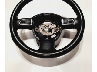 Volant Seat Exeo (3R) 2011 3R0419091C, 3R0419091CEXEO