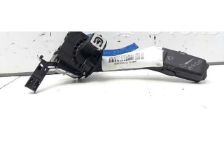 Ручка стеклоочистителей    Volkswagen Caddy