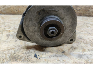 Генератор 0120468025   Jaguar XJS      