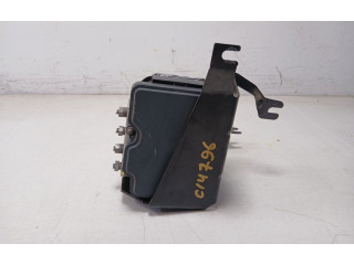 Jednotka ABS 476601842r Renault Clio IV 2018