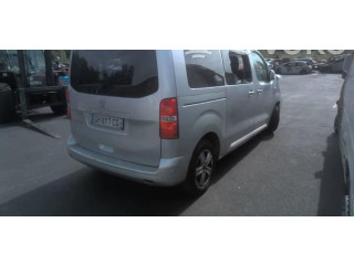 Jednotka ABS 1635028580 Citroen SpaceTourer M 2018