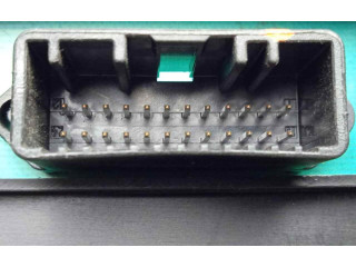 Панель приборов 8200733620   Dacia Sandero       