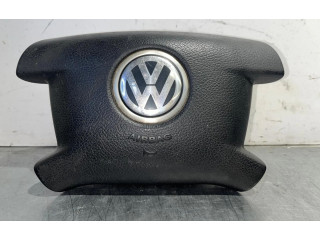 Подушка безопасности двери 2K0880201B   Volkswagen Caddy